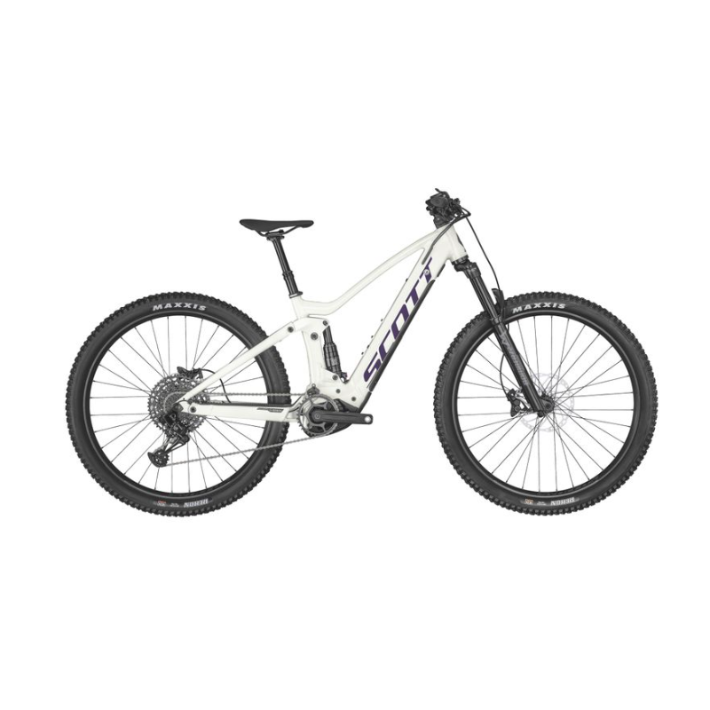 CONTESSA STRIKE ERIDE 920