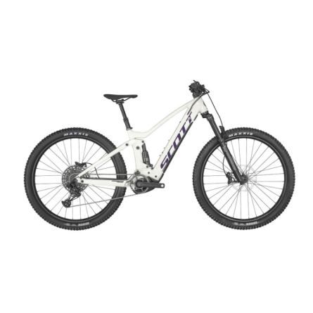 CONTESSA STRIKE ERIDE 920