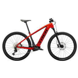 POWERFLY 5 EU