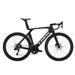 MADONE SL 6