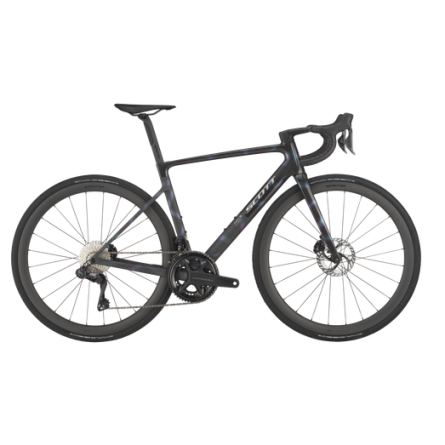 ADDICT RC 10