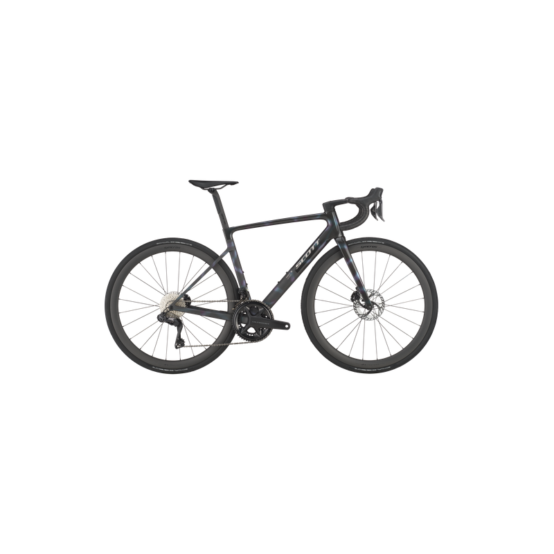 ADDICT RC 10