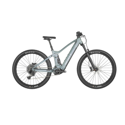 CONTESSA STRIKE ERIDE 920