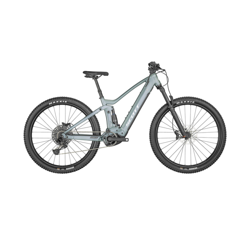 CONTESSA STRIKE ERIDE 920