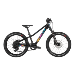 SCALE RC 200