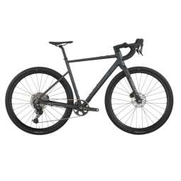 SPEEDSTER GRAVEL 30