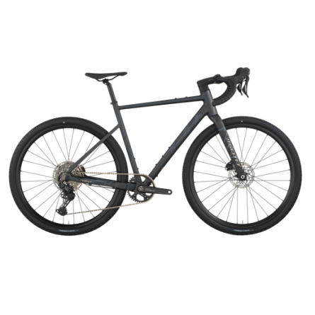 SPEEDSTER GRAVEL 30