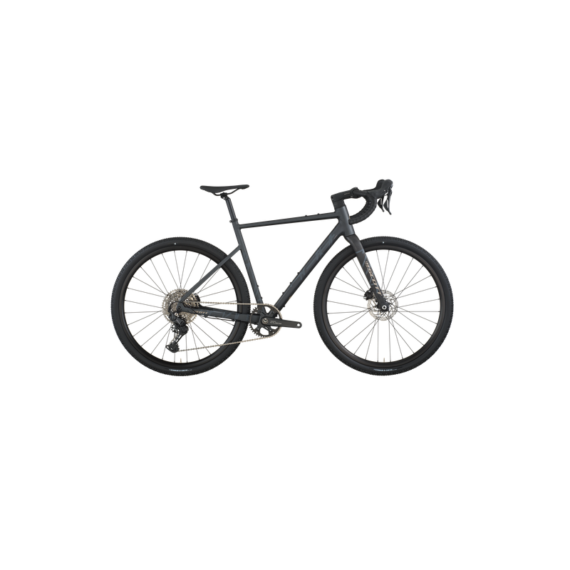 SPEEDSTER GRAVEL 30