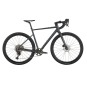 SPEEDSTER GRAVEL 30
