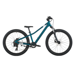 ROXTER 400