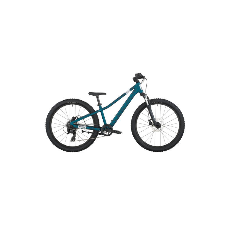 ROXTER 400