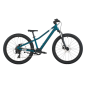 ROXTER 400