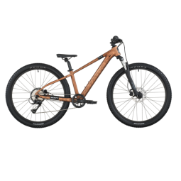 ROXTER 600