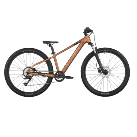 ROXTER 600