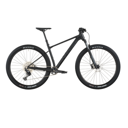SCALE 940
