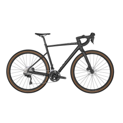 SPEEDSTER GRAVEL 30