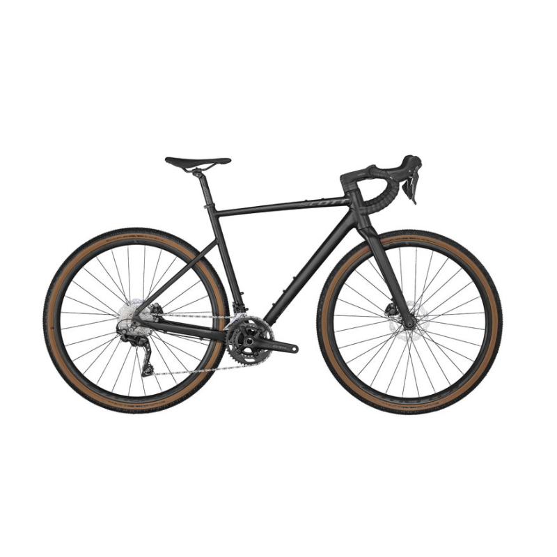 SPEEDSTER GRAVEL 30