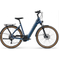 E-FIRE CITY R960i