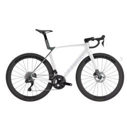 MADONE SL 6