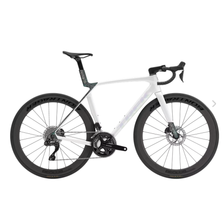 MADONE SL 6