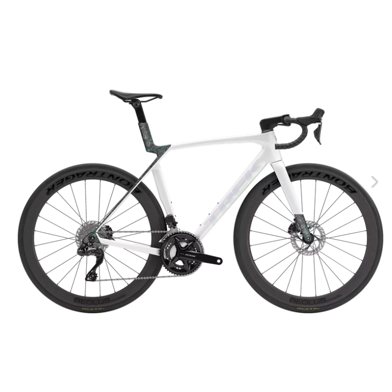 MADONE SL 6