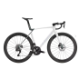 MADONE SL 6