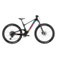 SPARK RC 700