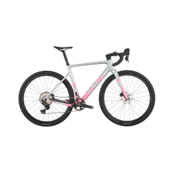 ADDICT GRAVEL 30