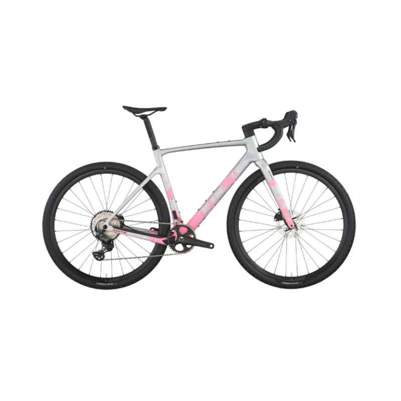 ADDICT GRAVEL 30