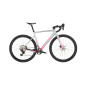 ADDICT GRAVEL 30