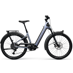 COUNTRY R900