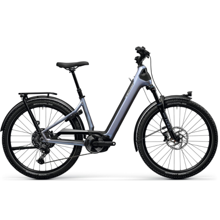 COUNTRY R900