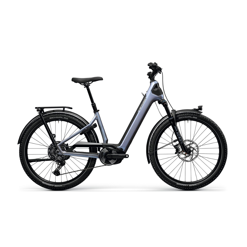 COUNTRY R900