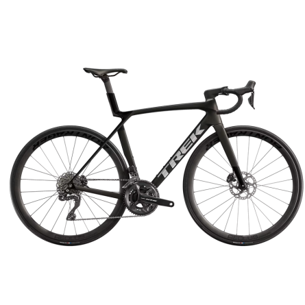 MADONE SL 6
