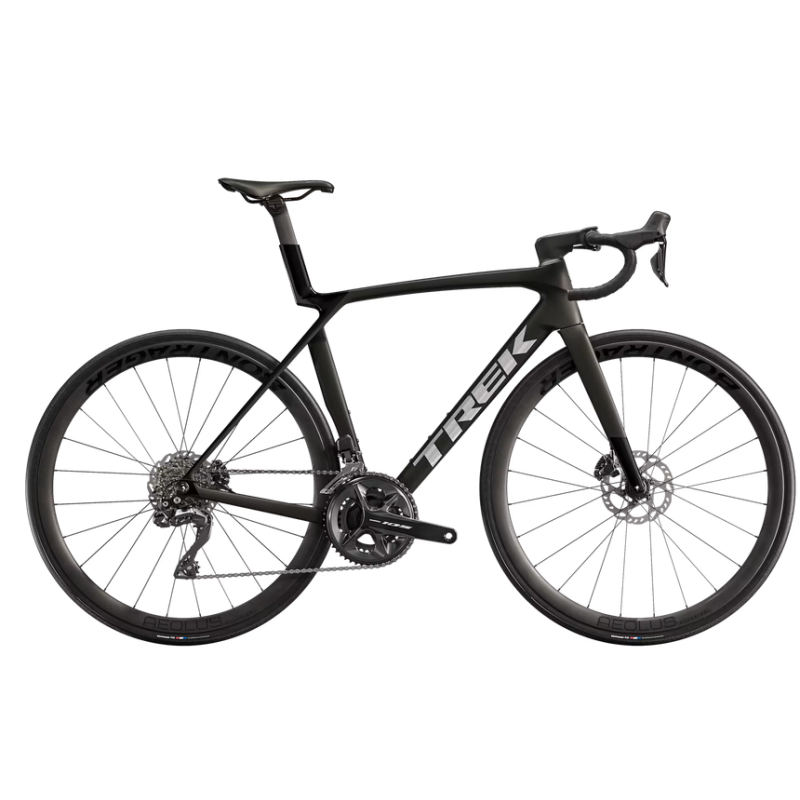 MADONE SL 6