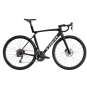 MADONE SL 6