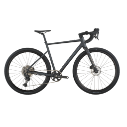 SPEEDSTER GRAVEL 30