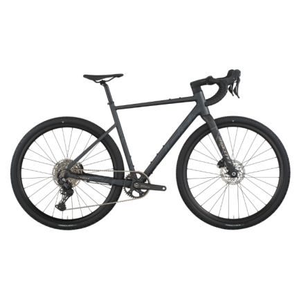 SPEEDSTER GRAVEL 30