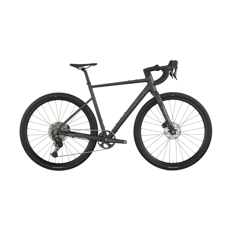 SPEEDSTER GRAVEL 30