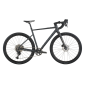 SPEEDSTER GRAVEL 30