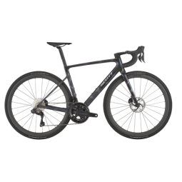 ADDICT RC 10