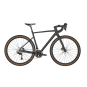 SPEEDSTER GRAVEL 30