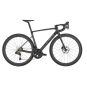 ADDICT RC 10