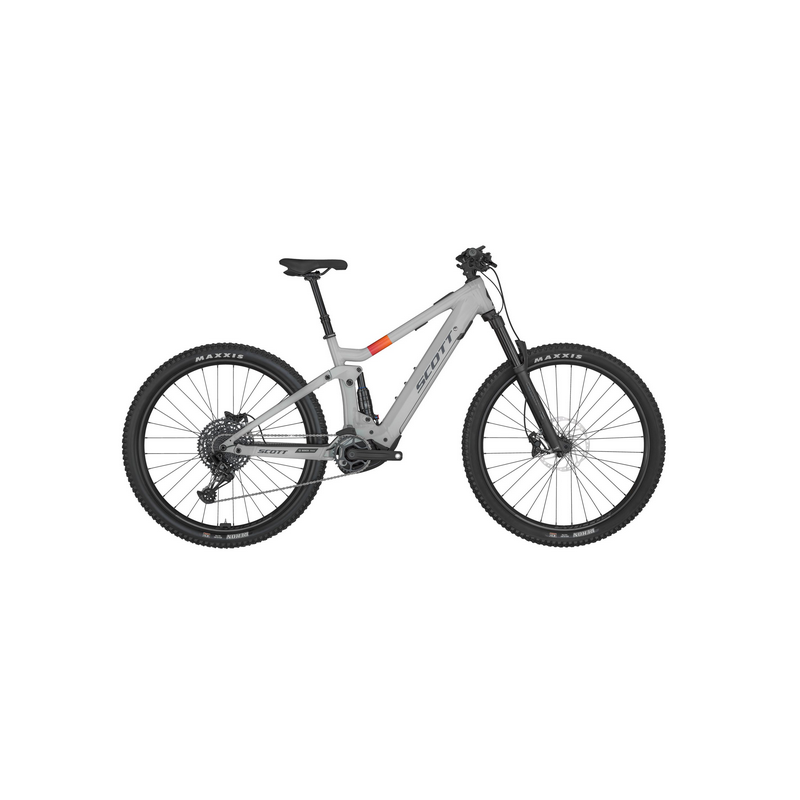 STRIKE ERIDE 930