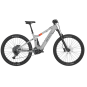 STRIKE ERIDE 930
