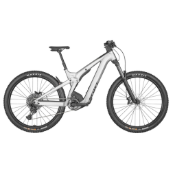 STRIKE eRIDE 920 EVO