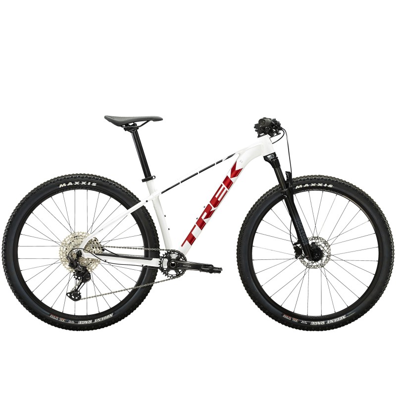 X-CALIBER 8