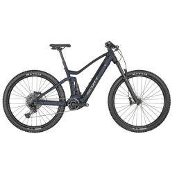 STRIKE ERIDE 930