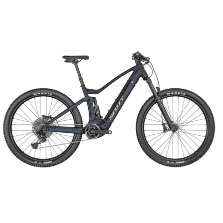 STRIKE ERIDE 930