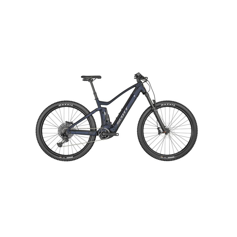 STRIKE ERIDE 930